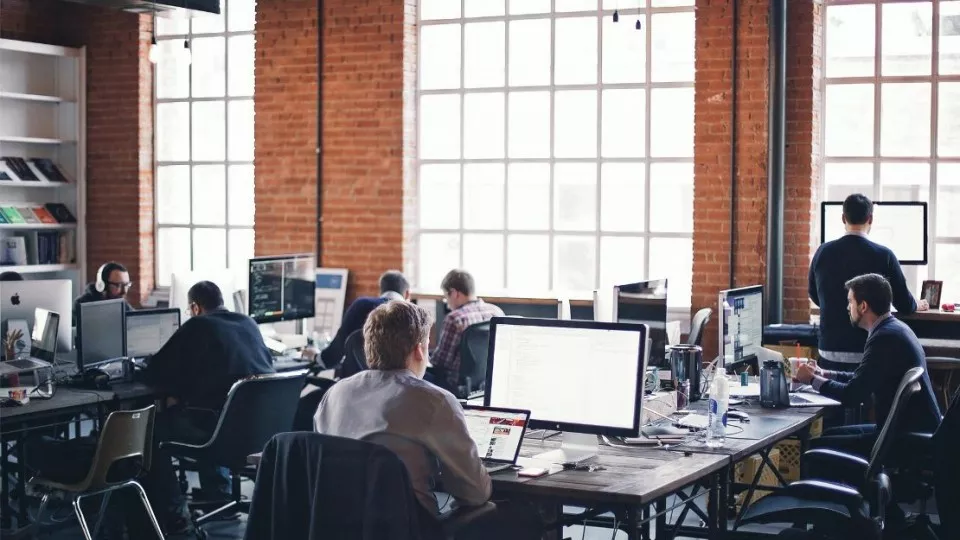 Как выбрать веб-студию в Балее по кейсам