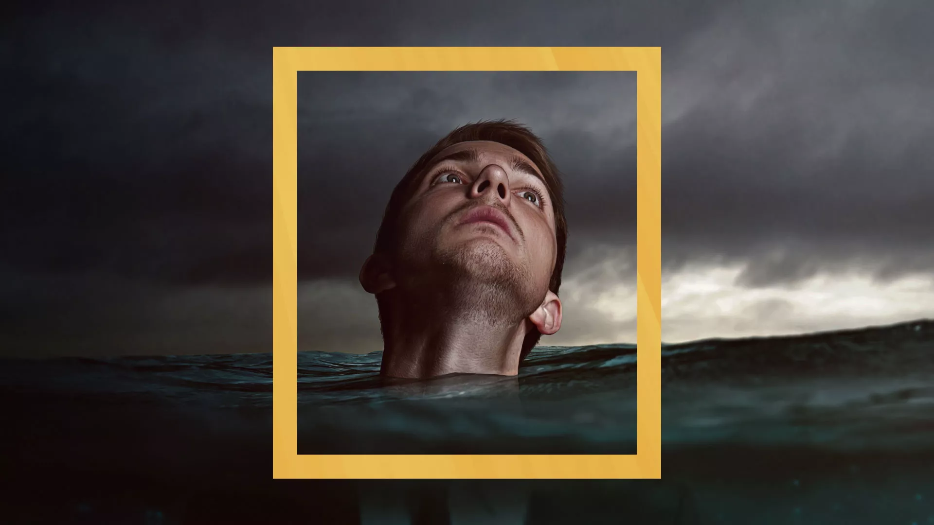 Разработка сайта «Службы помощи заемщикам» в Балее