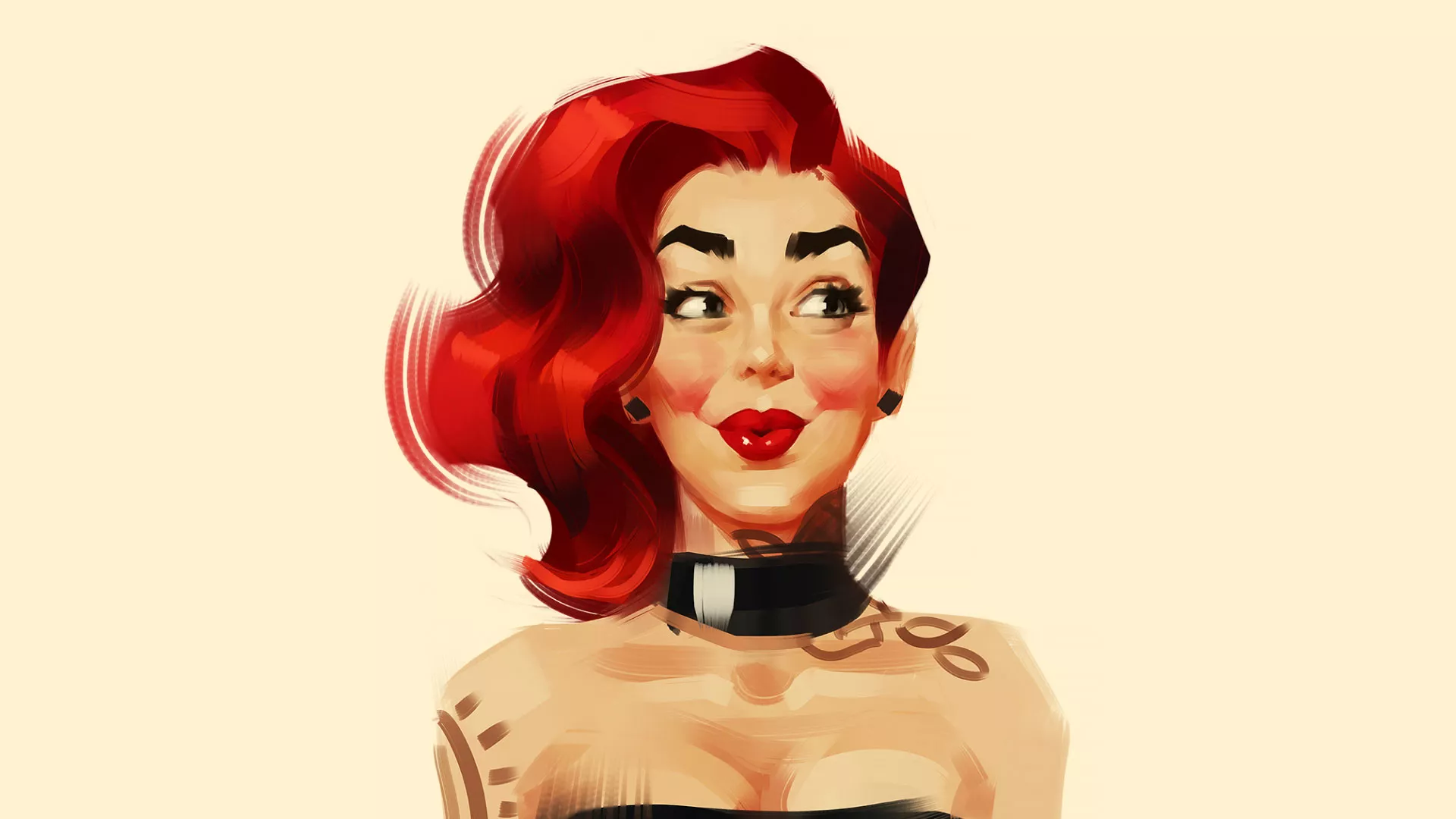 Создание интернет-магазина «Главсексмаг» в Балее