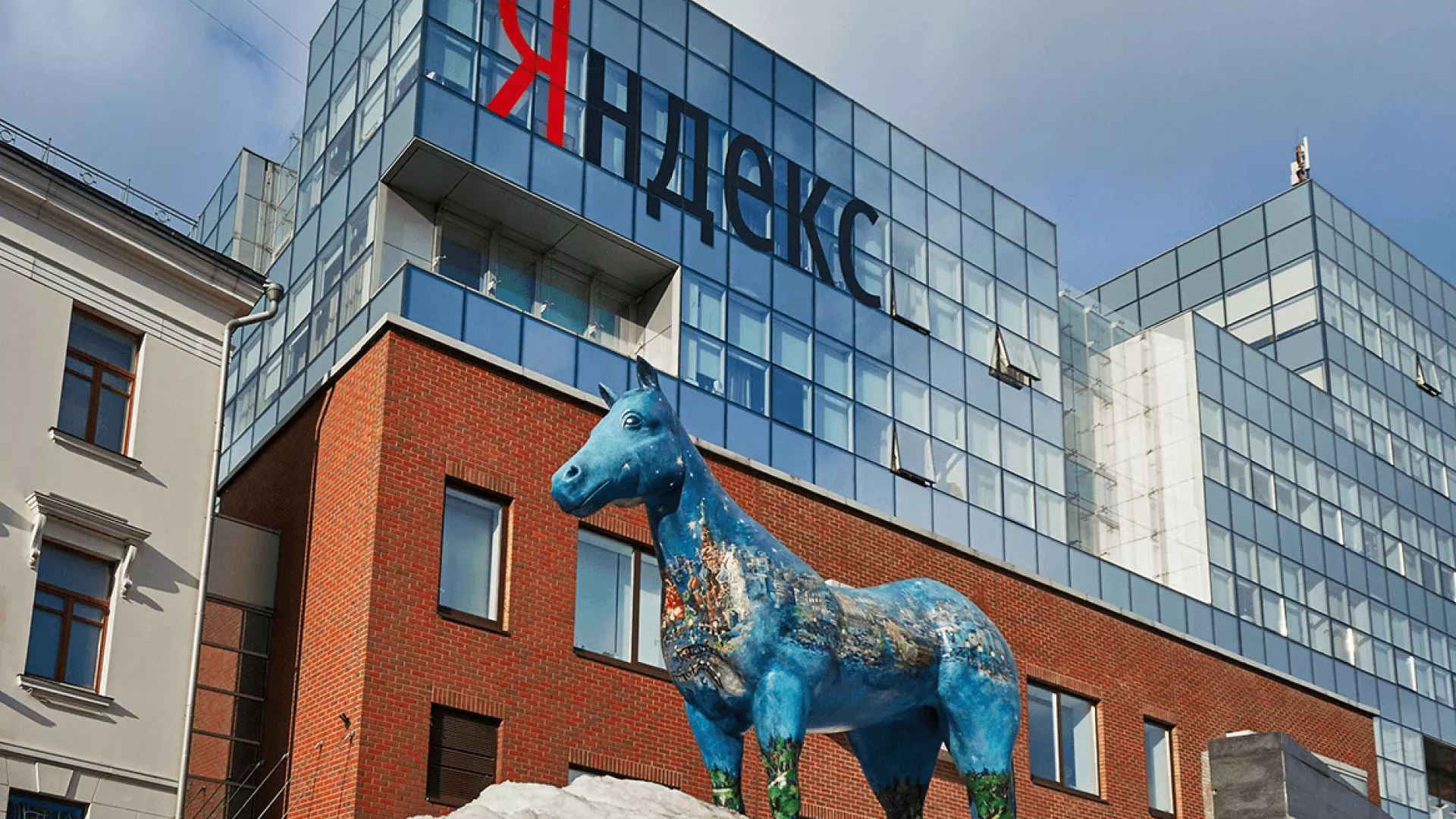 Что не так с Яндекс? Взгляд со стороны веб-студии в Балее