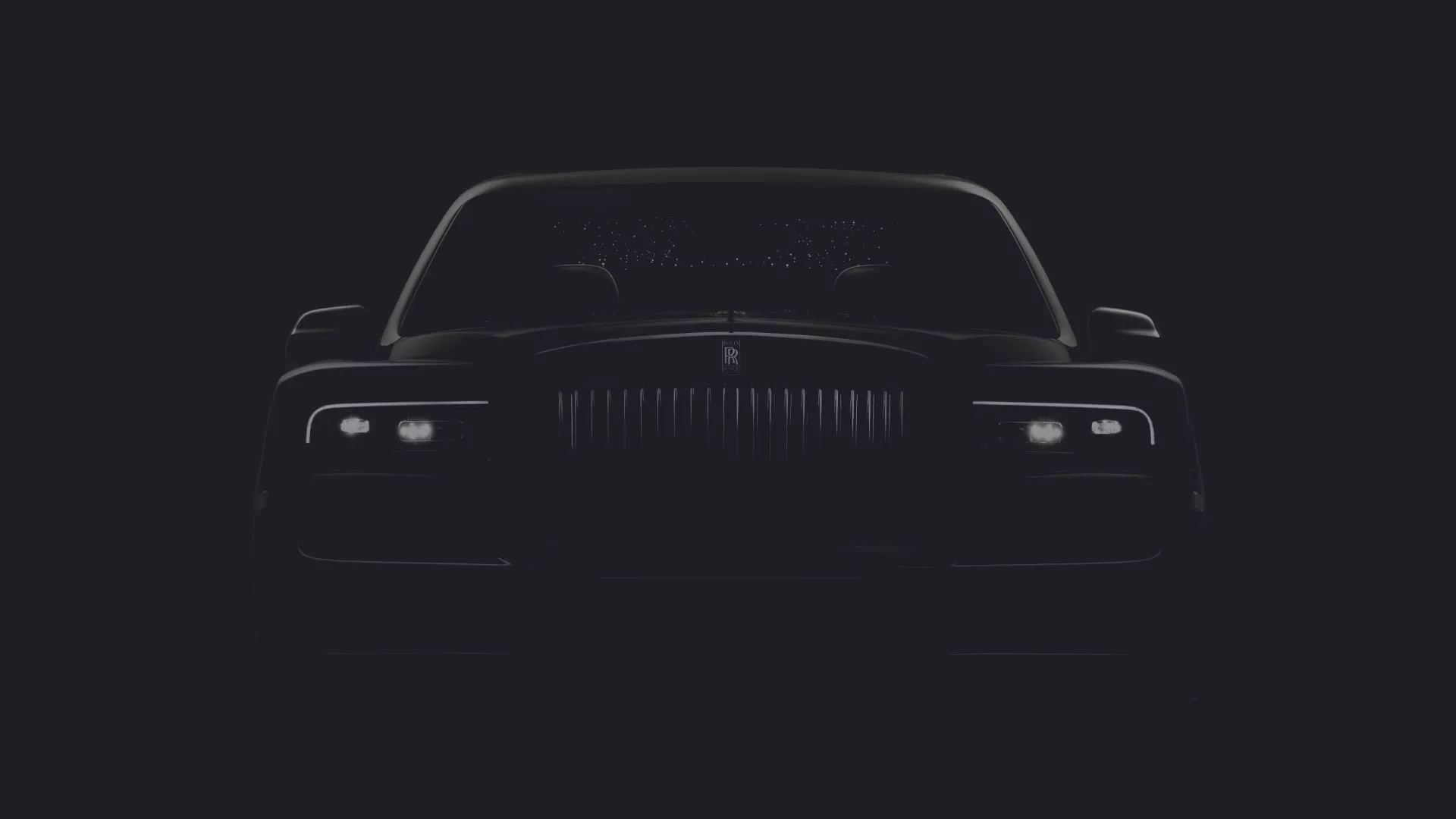 Создание сайта тюнинг-ателье «Imperial Tuning» в Балее