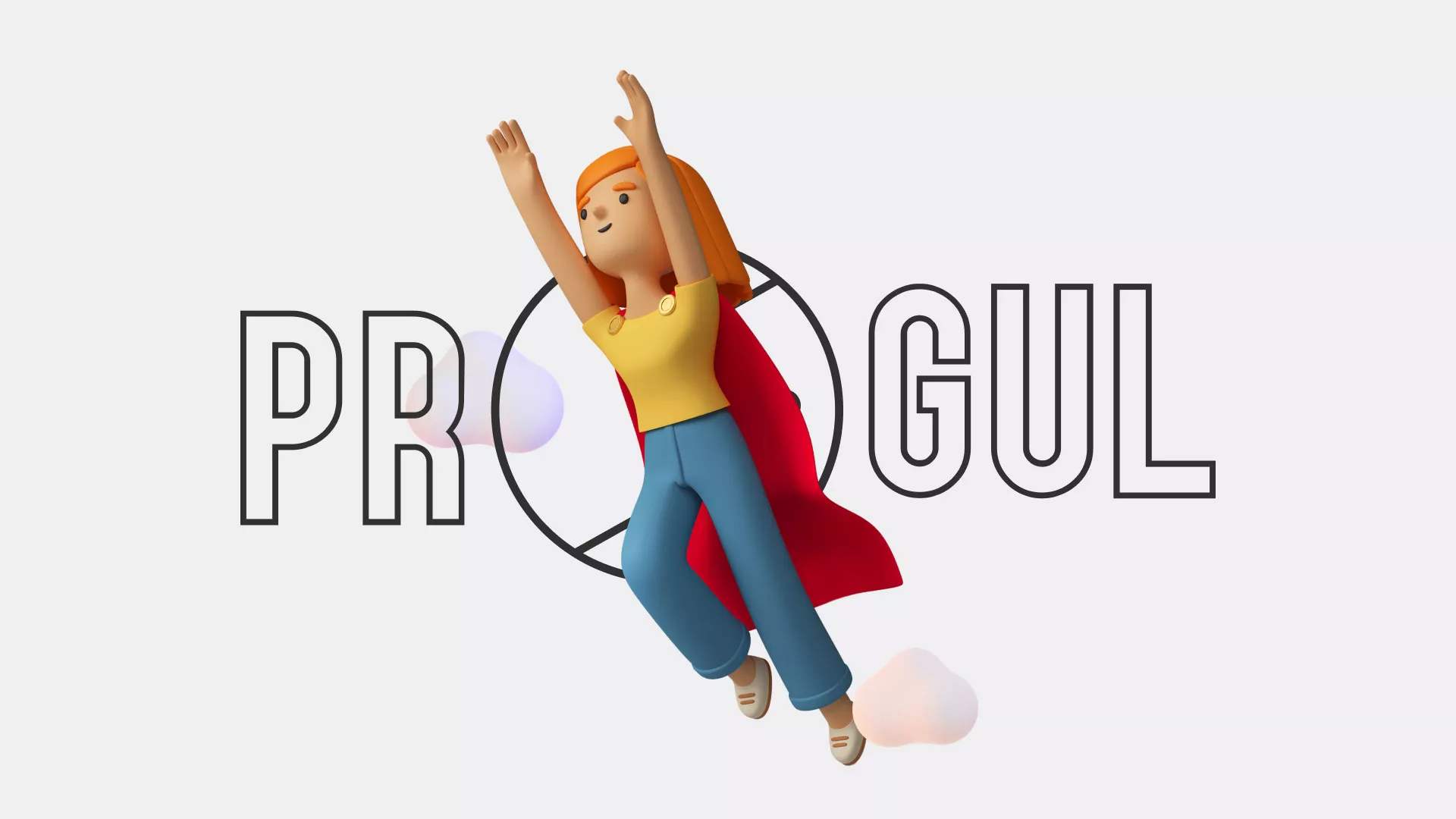 Создание онлайн-сервиса в Балее по рефератам и курсовым работам