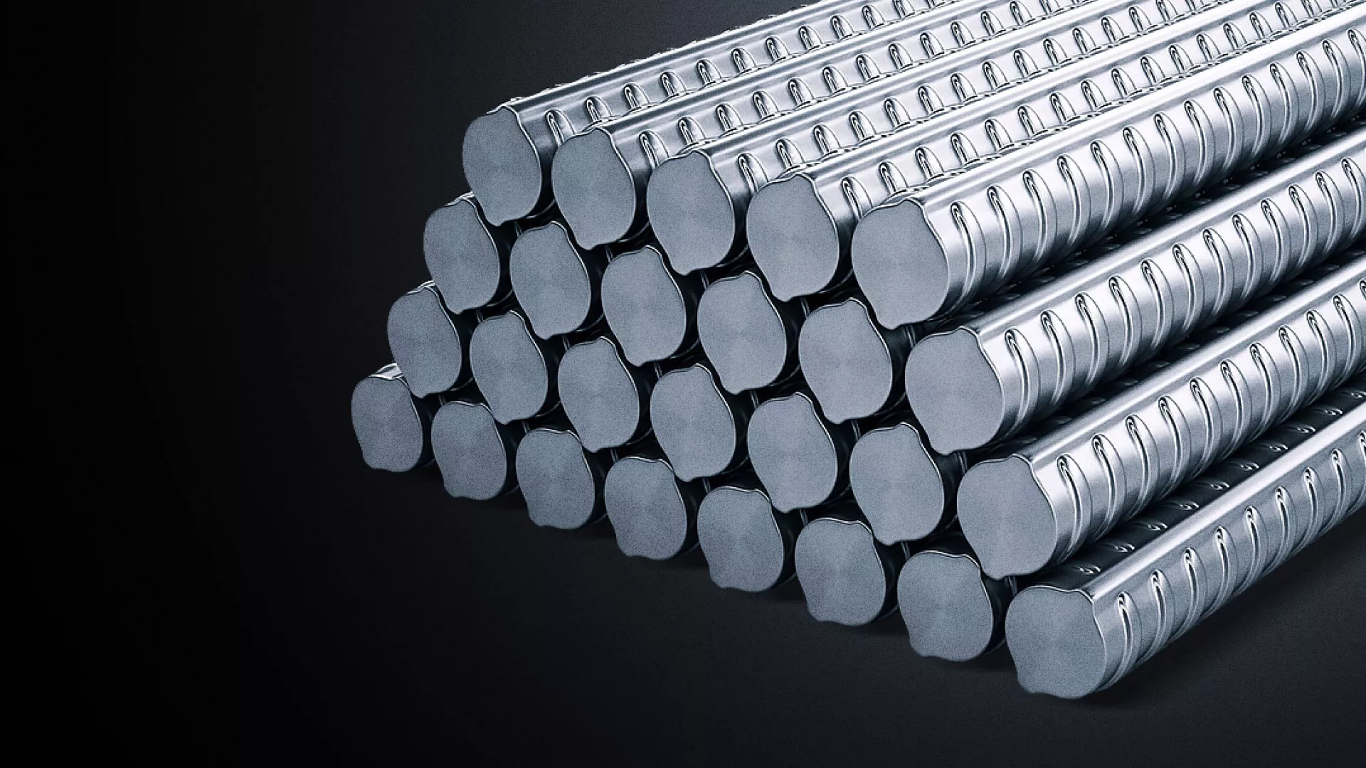 Разработка сайта по продаже металлопроката в Балее