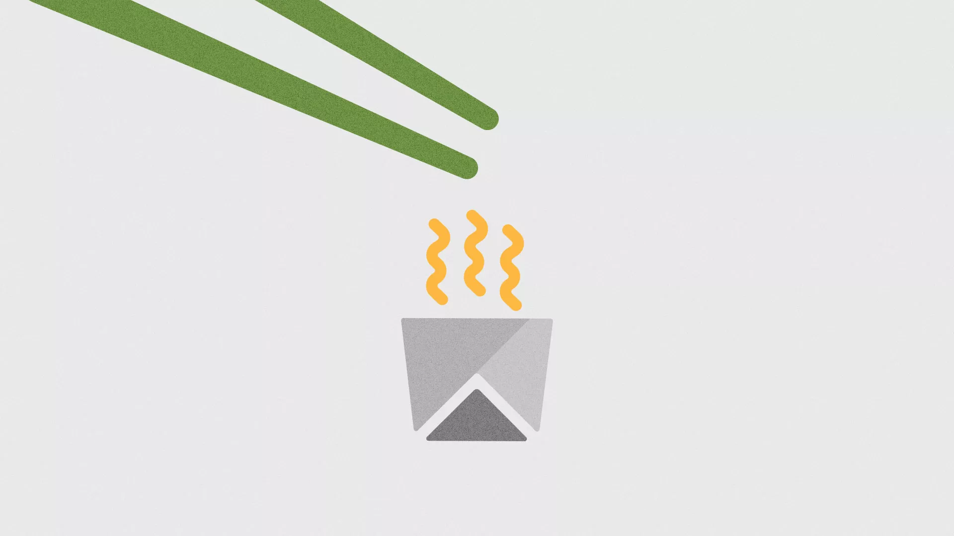 Разработка дизайна визиток суши-бара «Roll Wok Club» в Балее