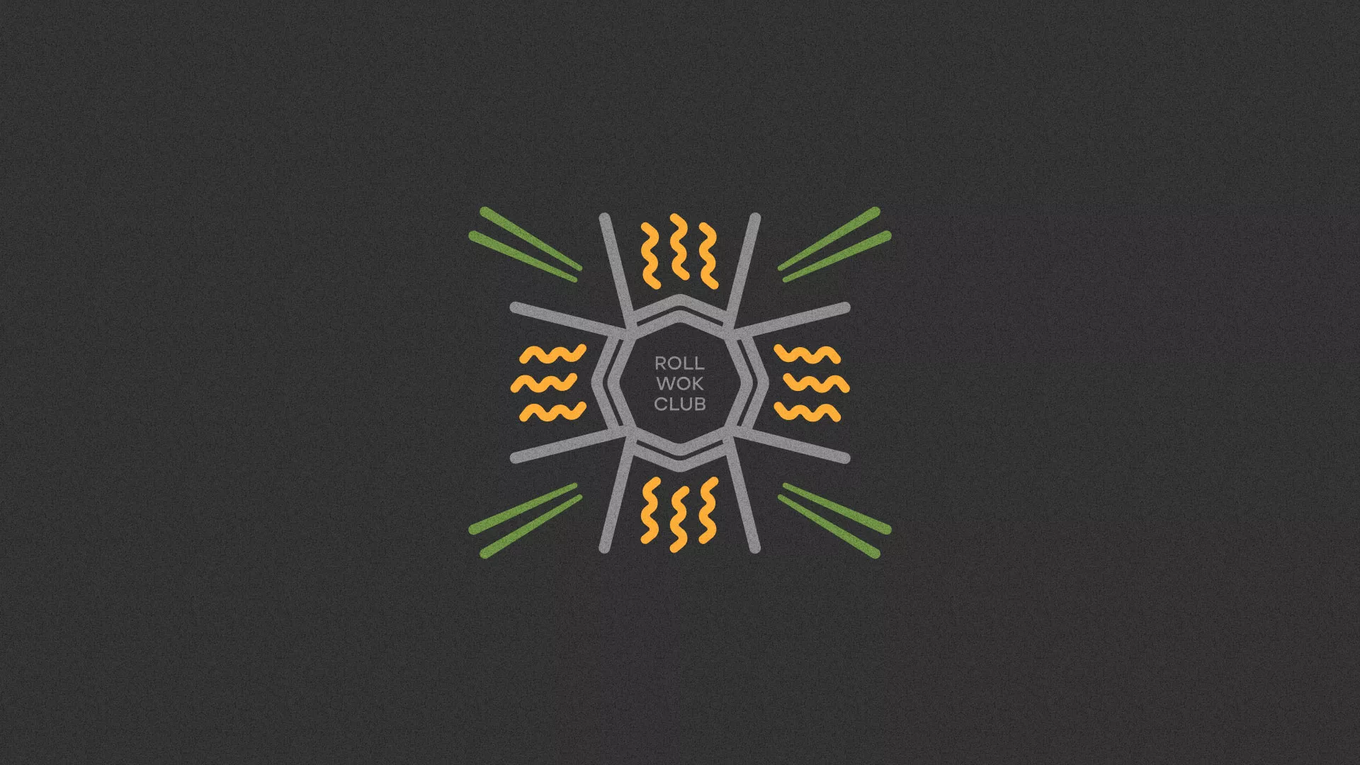 Клиентоориентированность — рассказ о том, как digital-агентству в Балее не нужно делать