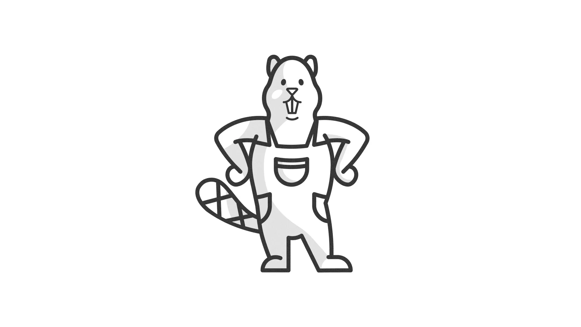 Разработка дизайна визиток магазина «Дисконт Строй» в Балее