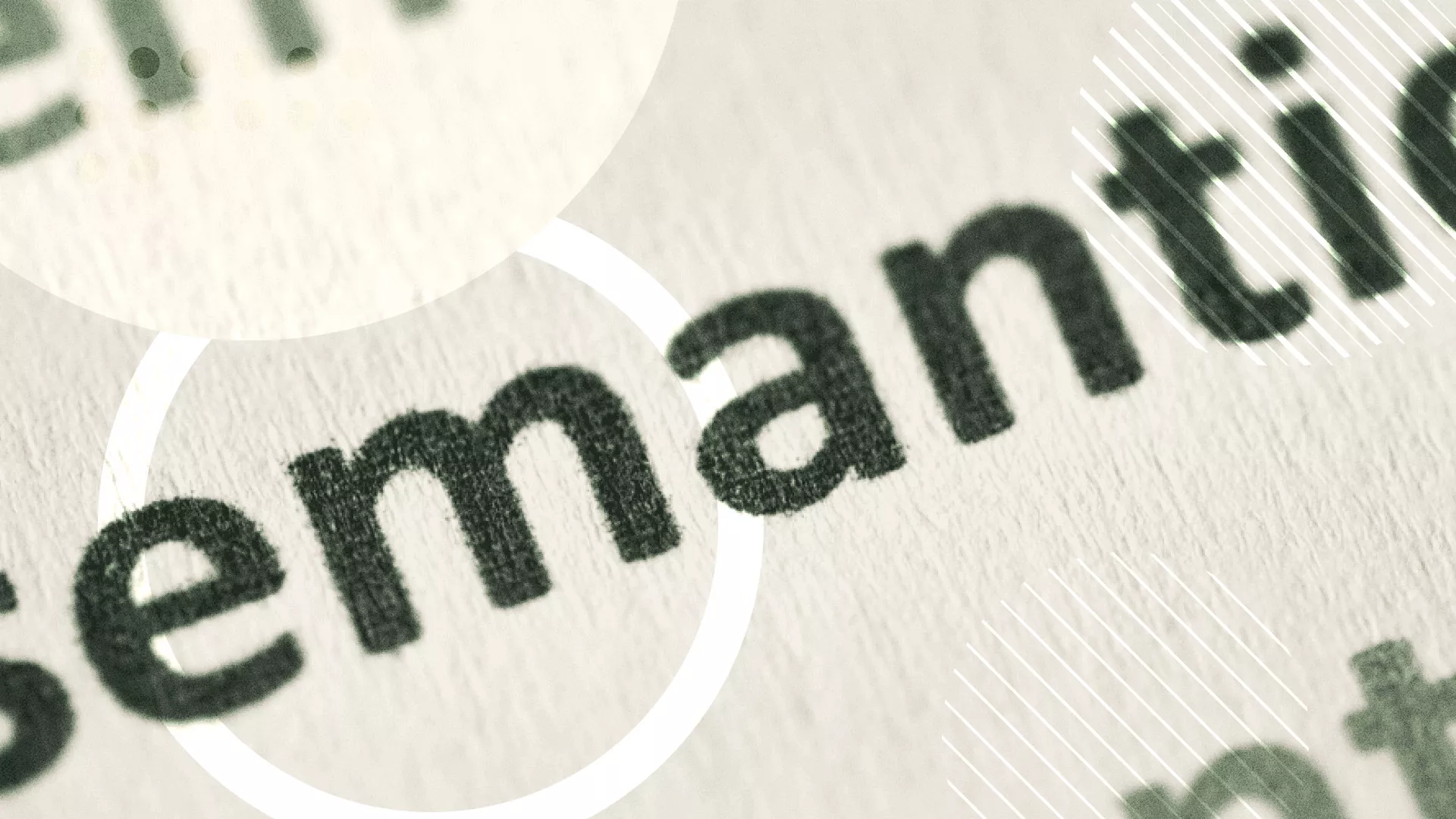 Генератор семантического ядра для сайтов в Балее